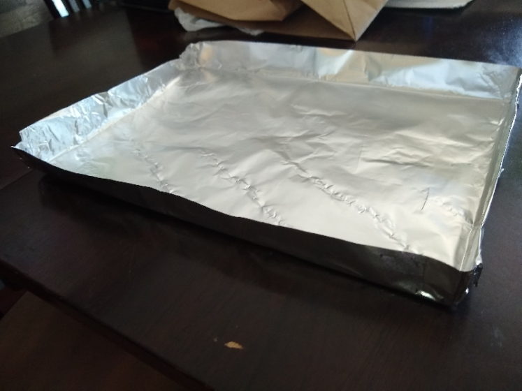 How to Prepare Smoked Roast Beef in an Electric Smoker