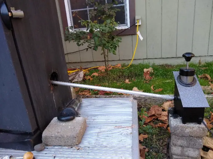 How Does a Smoker Work? Pioneer Smoke House