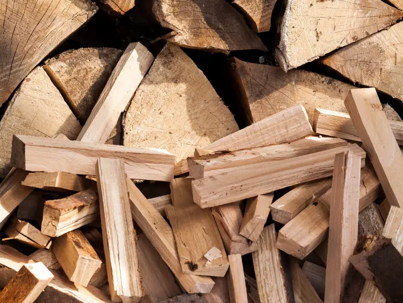 How to Match Your Smoking Wood to Your Meat How to Match Your Smoking Wood to Your Meat