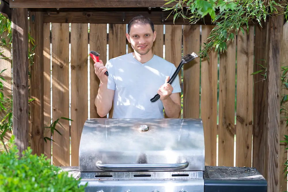 how to use masterbuilt electric smoker how to use masterbuilt electric smoker