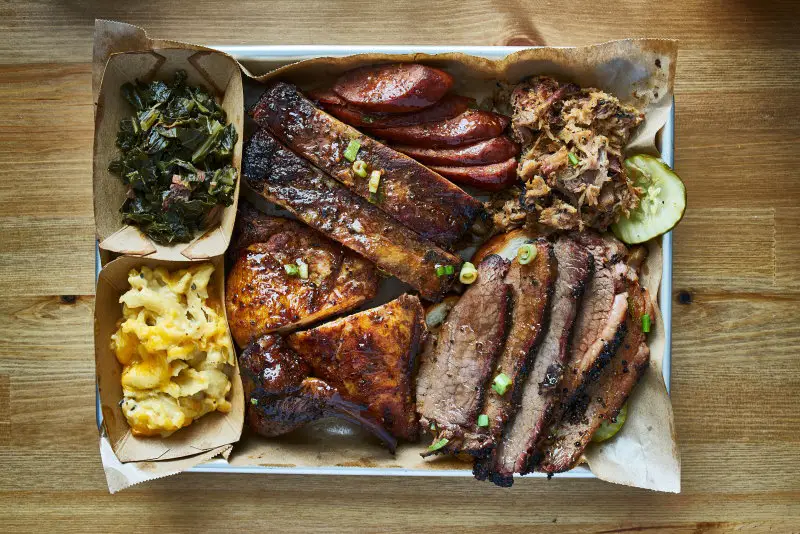 4 Cheap Cuts of Meat to Smoke 4 Cheap Cuts of Meat to Smoke