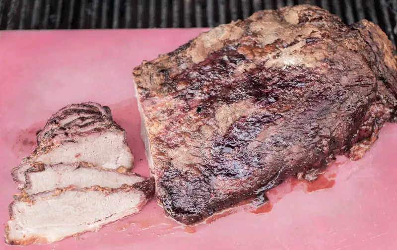 7 Incredible Brisket Recipes