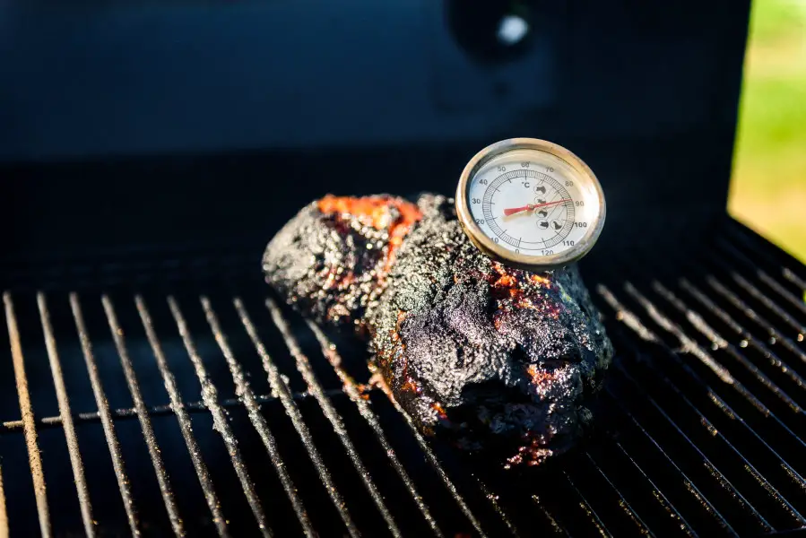 A Guide to Smoking Meat Temperatures