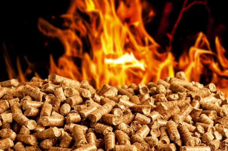 How Does a Pellet Smoker Work and How Is It Different From Others