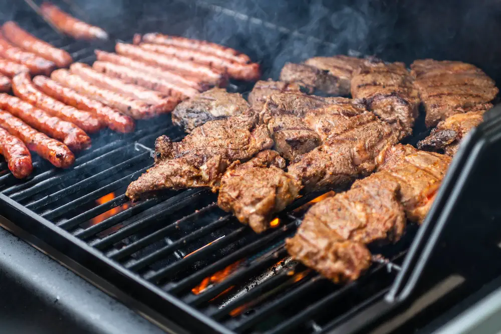 traeger pro series 34 review traeger pro series 34 review