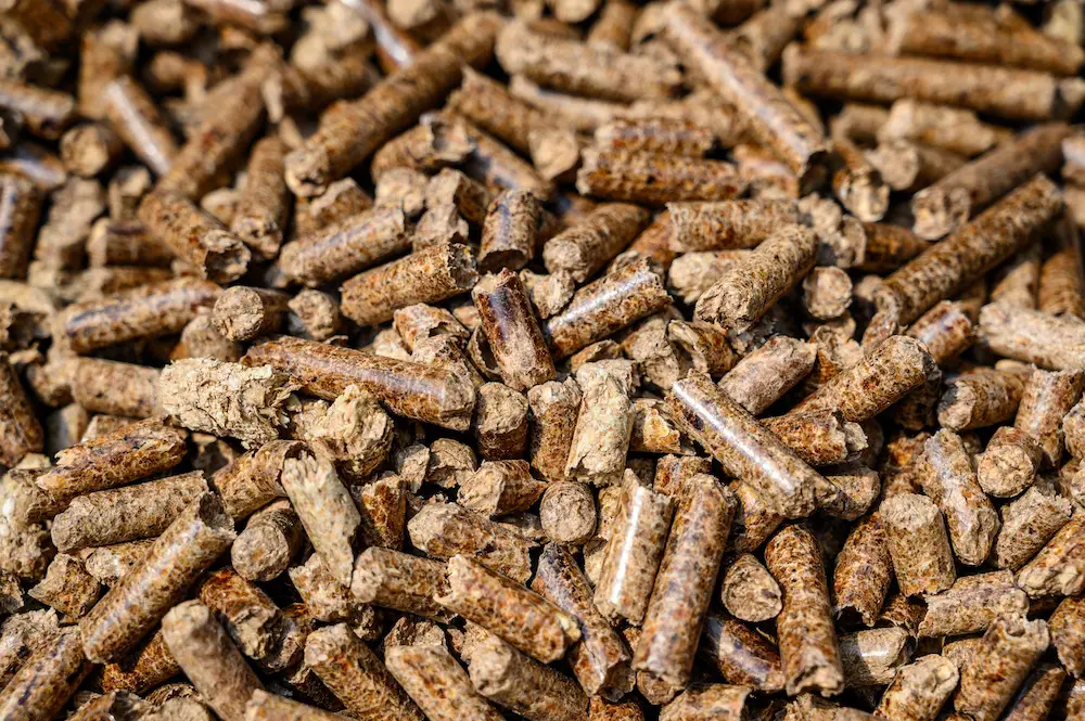 how does a pellet smoker work how does a pellet smoker work