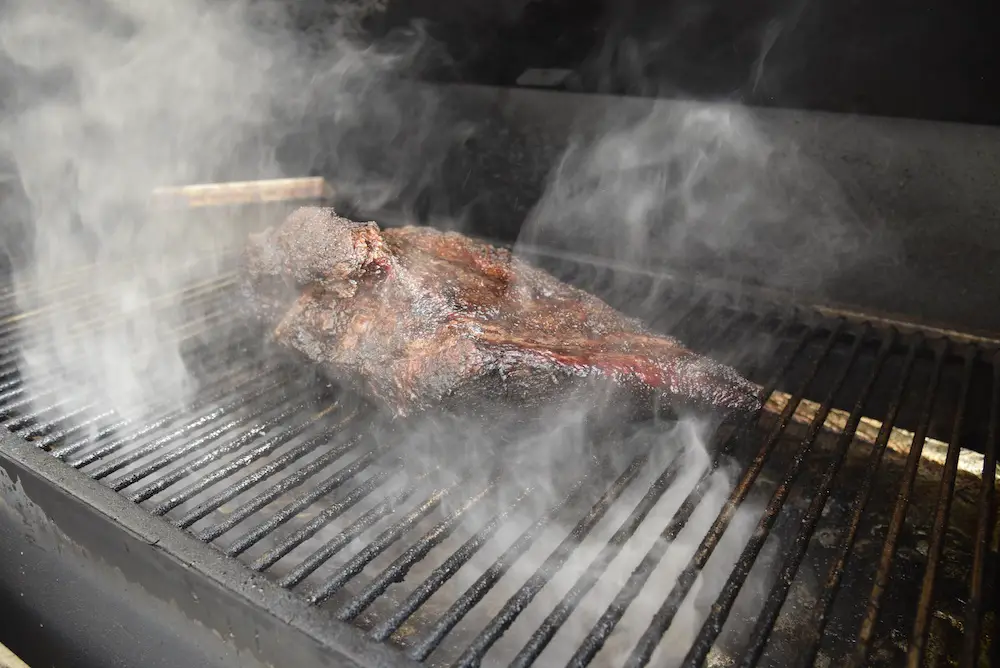 louisiana grills vertical pellet smoker review louisiana grills vertical pellet smoker review