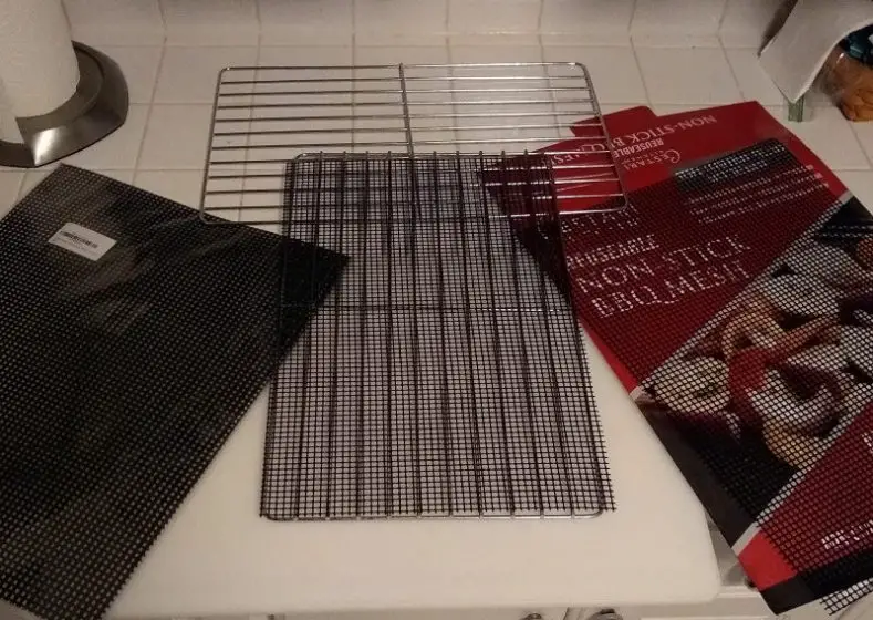 Three Ways of Making Jerky in a Big Chief Smoker Pioneer Smoke House