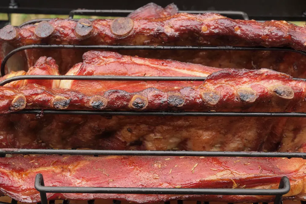 what is a cold smoker what is a cold smoker