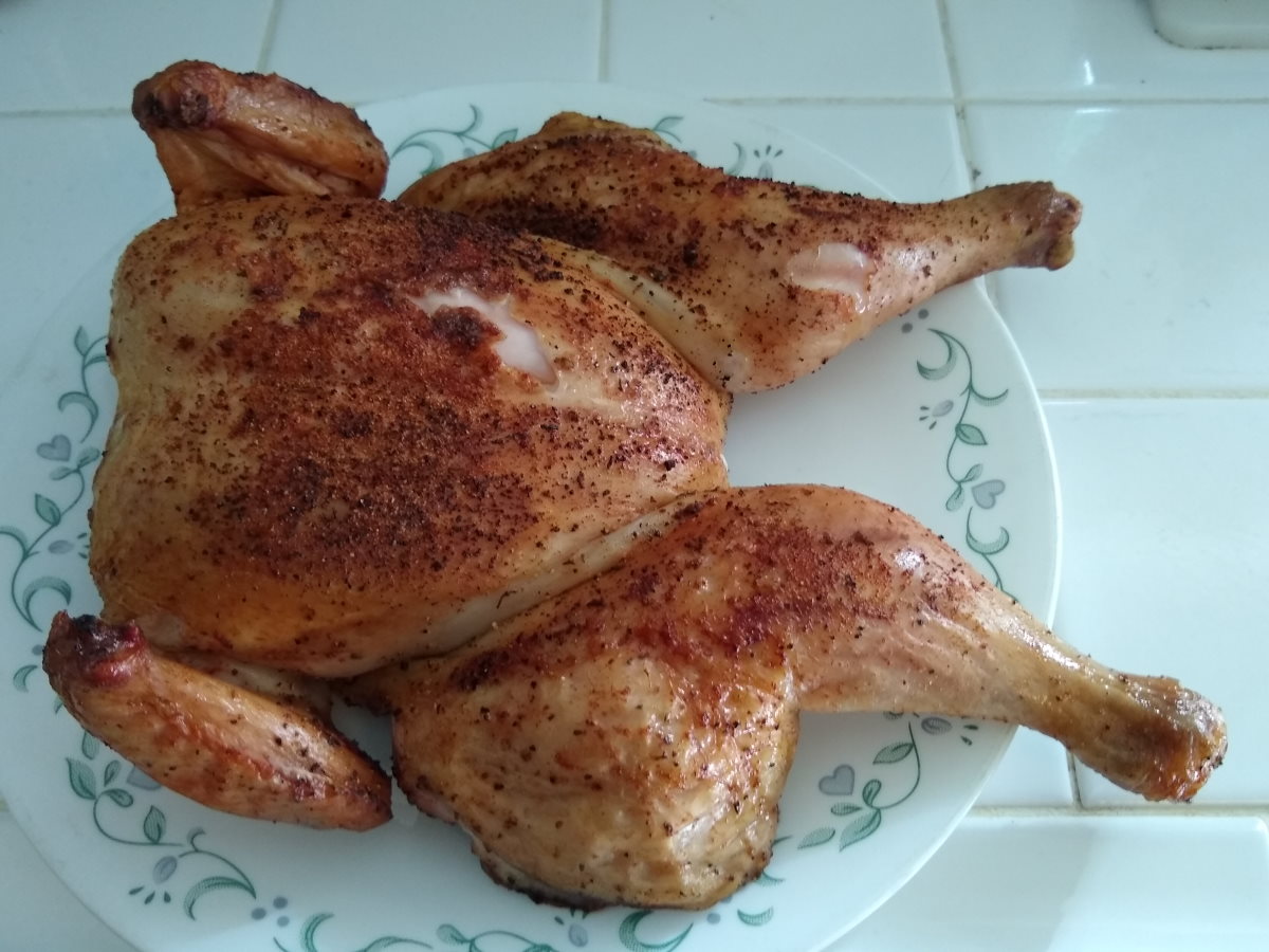 Charcoal-Smoked-Chicken-Tips-and-Recipies