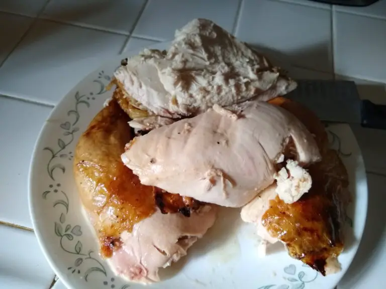 Charcoal Smoked Chicken, Tips and Recipes Pioneer Smoke House