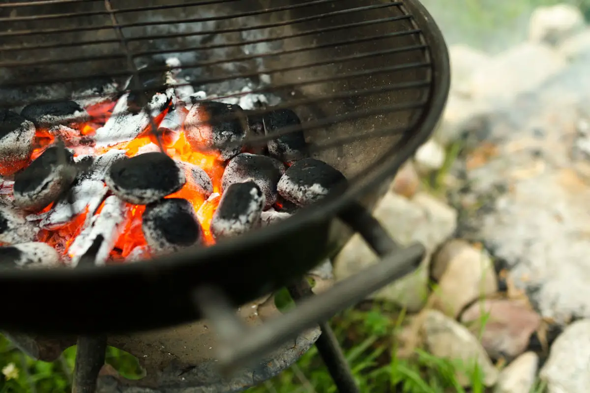 Charcoal Review with Detailed Results Charcoal Review with Detailed Results