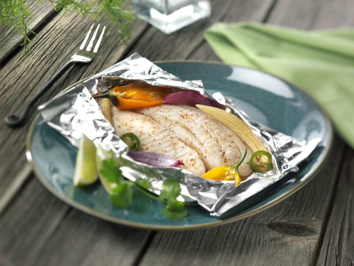 Smoking-Tilapia-A-Guide-to-Everything-You-Need-to-Know Smoking TilapiaA Guide to Everything You Need to Know