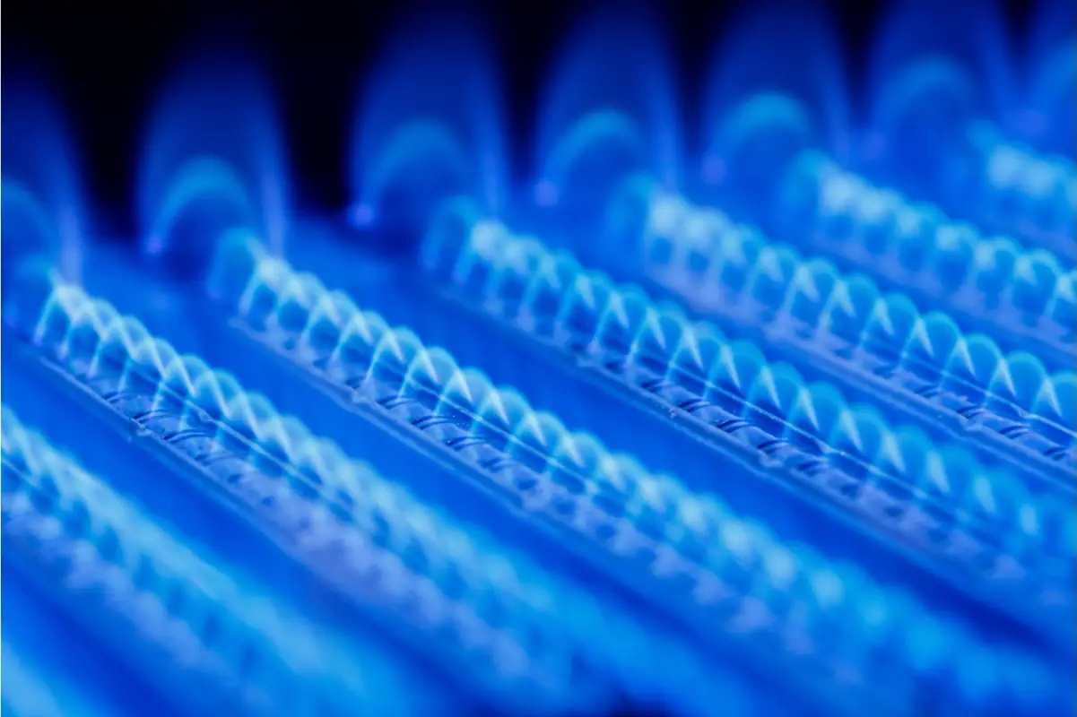 Can You Convert Any Propane Grill to Natural Gas Can You Convert Any Propane Grill to Natural Gas