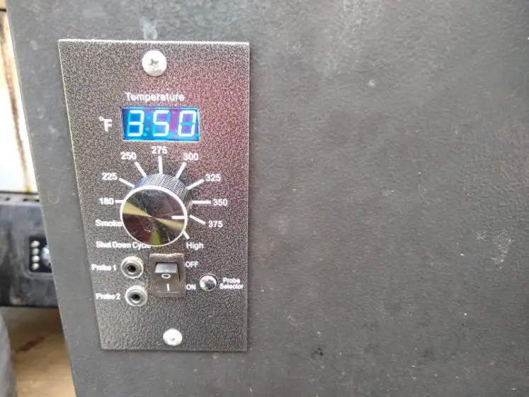 Can You Grill on a Traeger Without Smoke? Pioneer Smoke House