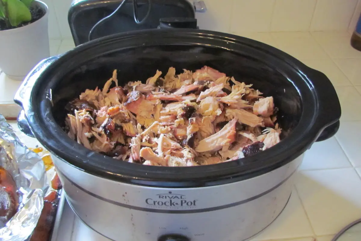 15 Ways to Use Leftover Pulled Pork