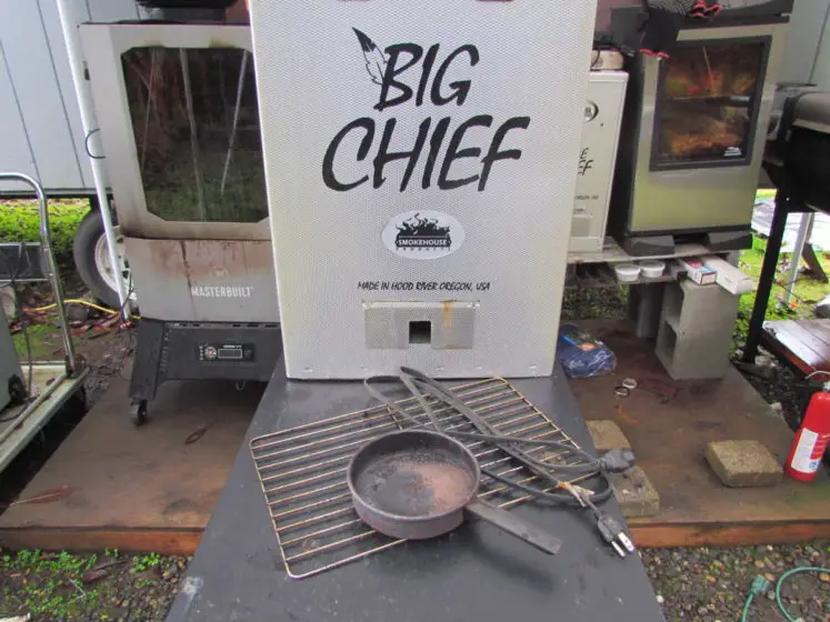 How to Cook Beef Brisket on a Pellet Smoker Pioneer Smoke House