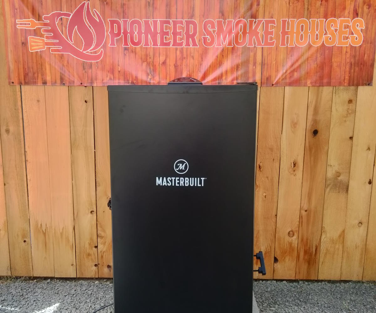 Masterbuilt Electric Smoker Tips for Beginner and Intermediate Users