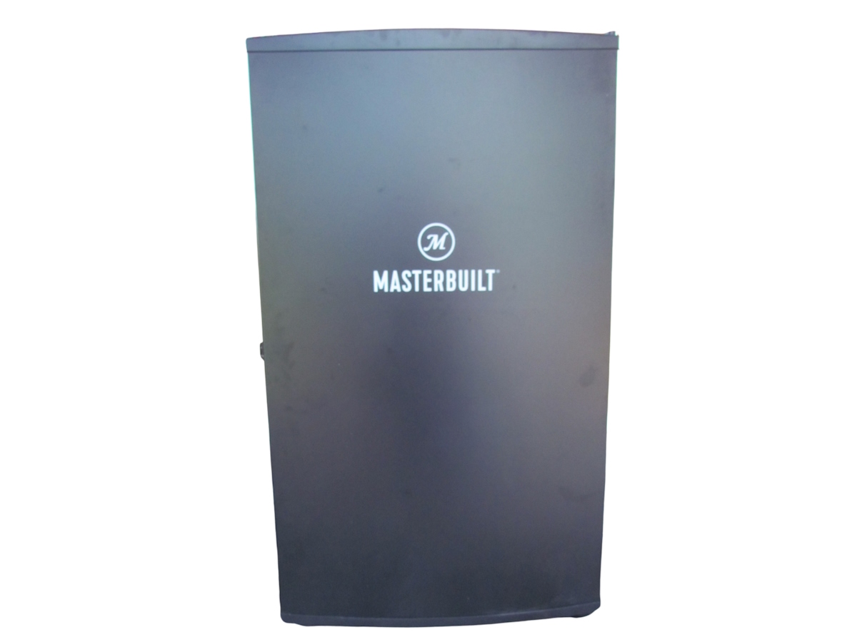 Masterbuilt-Smoker-140b There are many reasons why you should invest in the Masterbuilt Electric Smoker and this article will list out 9 of the top ones.