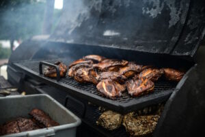 Beginner Smoker Tips and Tricks for Maximizing Your Results